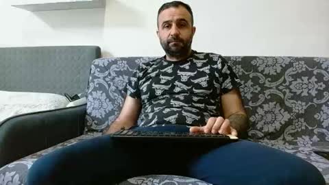 Snapshot of loveivat80 chatting on 31, 3, 2026 loveivat80 online show from 31, 3, 2026