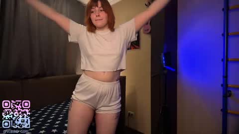 Sophia online show from 29, 5, 2026