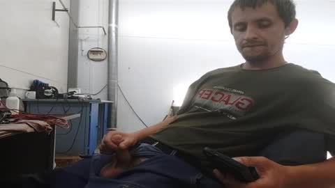 lovejimmi online show from 11, 9, 2025