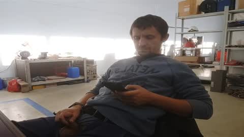 lovejimmi online show from 2, 10, 2025