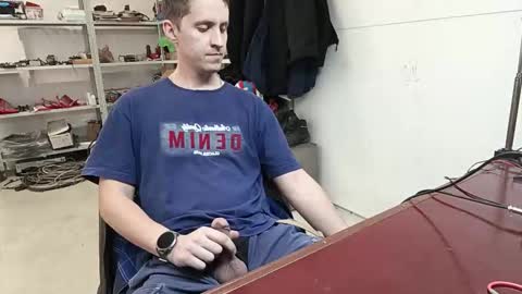 lovejimmi online show from 19, 11, 2025