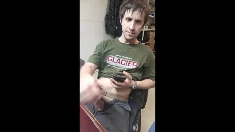 lovejimmi online show from 18, 2, 2026