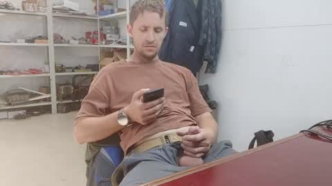 Snapshot of lovejimmi chatting on 30, 6, 2026 lovejimmi online show from 30, 6, 2026