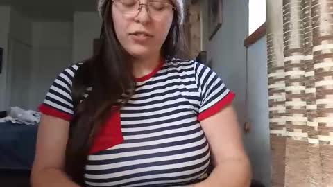 Amber online show from 18, 2, 2026