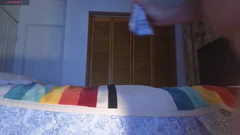 Amber online show from 19, 3, 2026