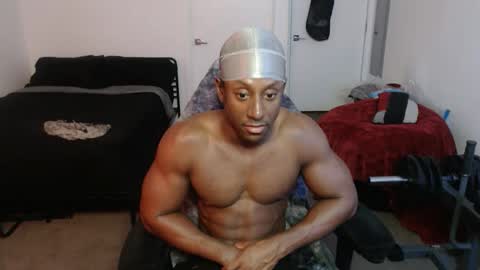 loveleexd21 online show from 15, 11, 2025