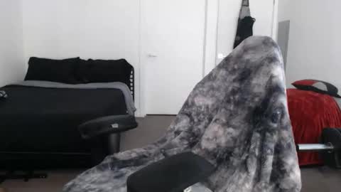 loveleexd21 online show from 3, 12, 2025