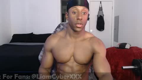 loveleexd21 online show from 5, 12, 2025