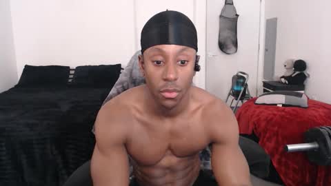 loveleexd21 online show from 16, 2, 2026