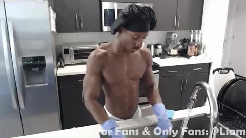 loveleexd21 online show from 8, 4, 2026