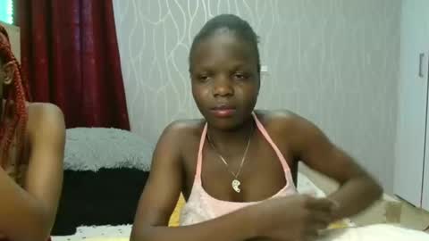 Shaz online show from 2, 2, 2026