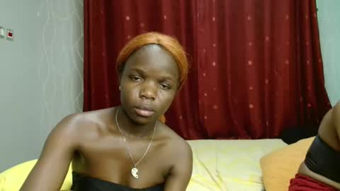 Shaz online show from 7, 2, 2026