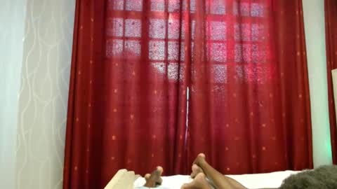 Shaz online show from 13, 2, 2026