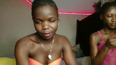 Shaz online show from 22, 2, 2026