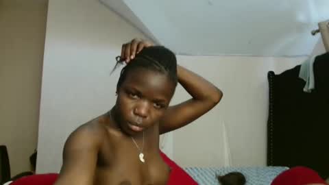 Snapshot of lovelent_shaz chatting on 2, 3, 2026 Shaz online show from 2, 3, 2026