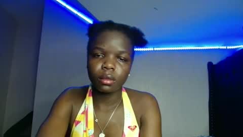 Snapshot of lovelent_shaz chatting on 7, 3, 2026 Shaz online show from 7, 3, 2026