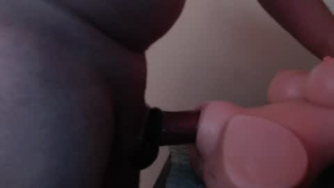 loveleydick online show from 31, 1, 2025