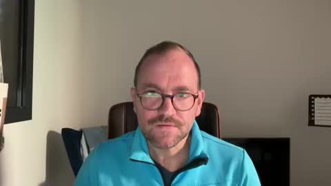 lovelick007 online show from 22, 12, 2024