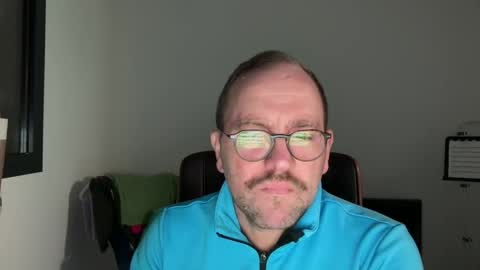 lovelick007 online show from 3, 1, 2025