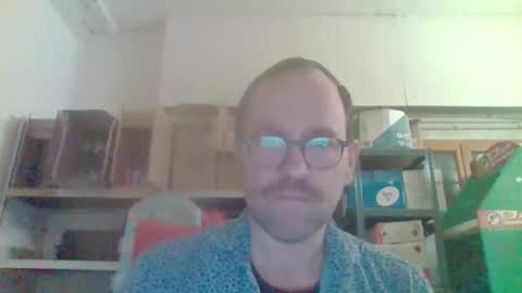 lovelick007 online show from 27, 1, 2025