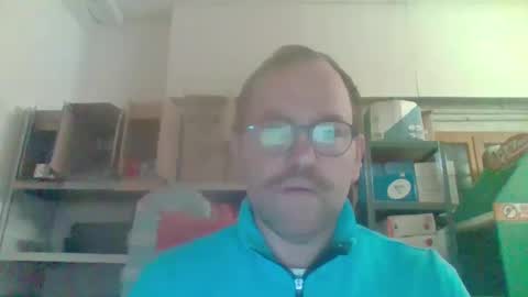 lovelick007 online show from 2, 2, 2025