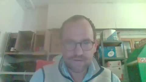 lovelick007 online show from 4, 2, 2025