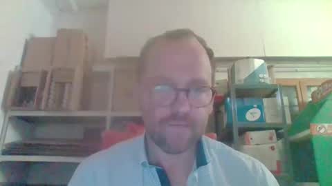 lovelick007 online show from 4, 3, 2025