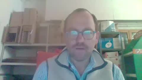 lovelick007 online show from 11, 3, 2025