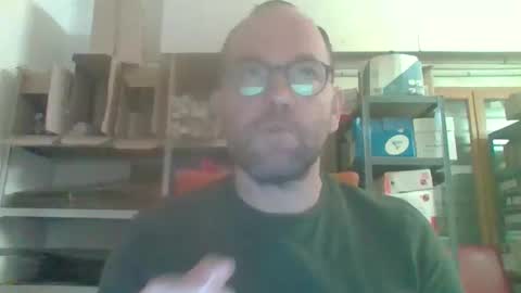 lovelick007 online show from 26, 9, 2025