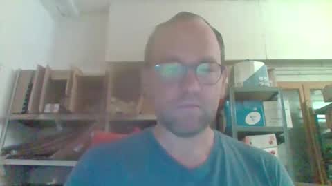 lovelick007 online show from 21, 4, 2026