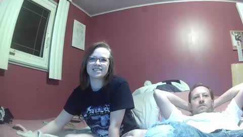 LoveLife online show from 16, 1, 2026