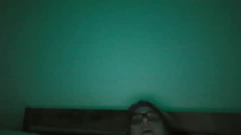 Doll 4 you online show from 25, 10, 2025