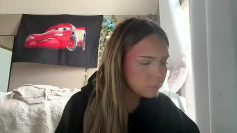 lovelilahlive online show from 10, 7, 2026