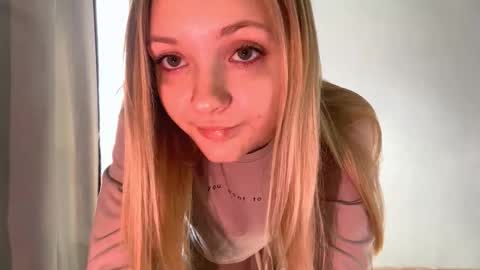 Ella online show from 16, 10, 2025