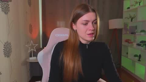 Laura online show from 30, 3, 2026