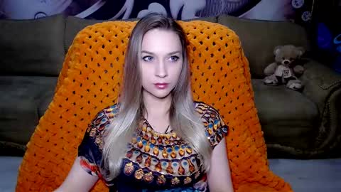 Snapshot of lovellymalina chatting on 11, 1, 2025 private open online show from 11, 1, 2025