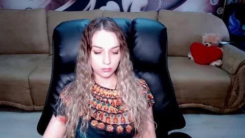 private open online show from 2, 4, 2026