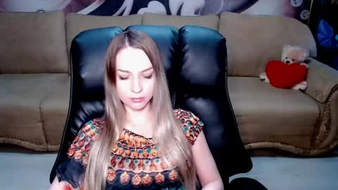private open online show from 17, 4, 2026
