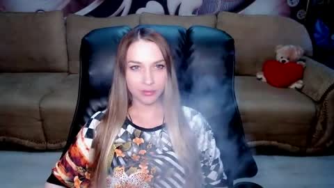 private open online show from 18, 4, 2026
