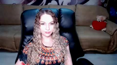 private open online show from 22, 4, 2026