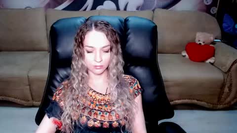 private open online show from 29, 4, 2026