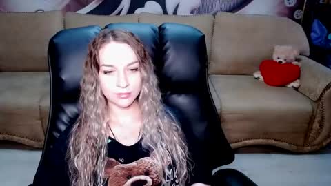 private open online show from 30, 4, 2026
