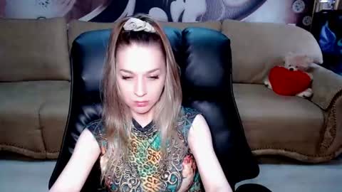 private open online show from 10, 6, 2026