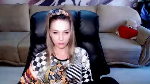 private open online show from 18, 6, 2026
