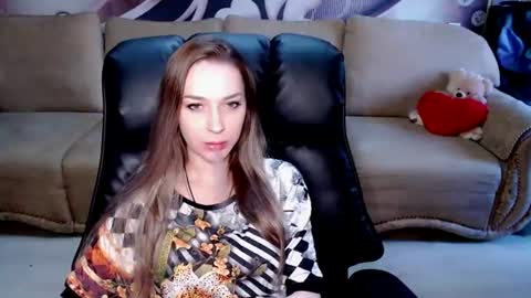 private open online show from 22, 6, 2026