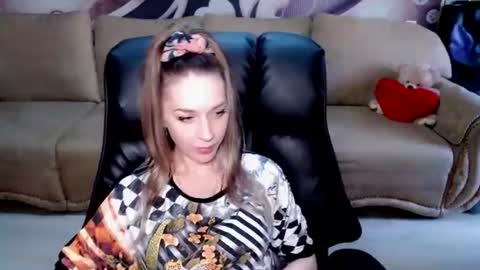private open online show from 26, 6, 2026