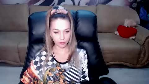 private open online show from 28, 6, 2026