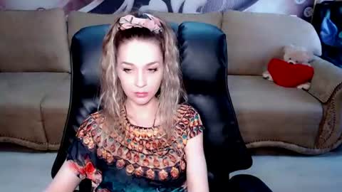 private open online show from 3, 7, 2026