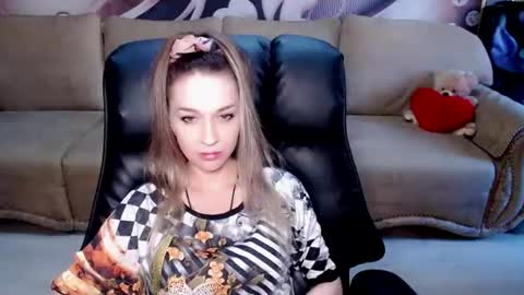 private open online show from 5, 7, 2026