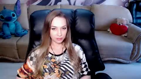private open online show from 25, 7, 2026